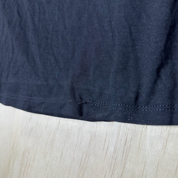 Lea & Viola NWT - Picture 5 of 12